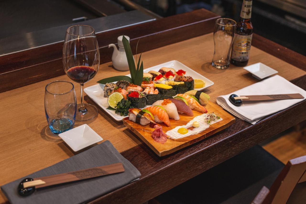 होटल Boutique Albana Real - Restaurants & 4*