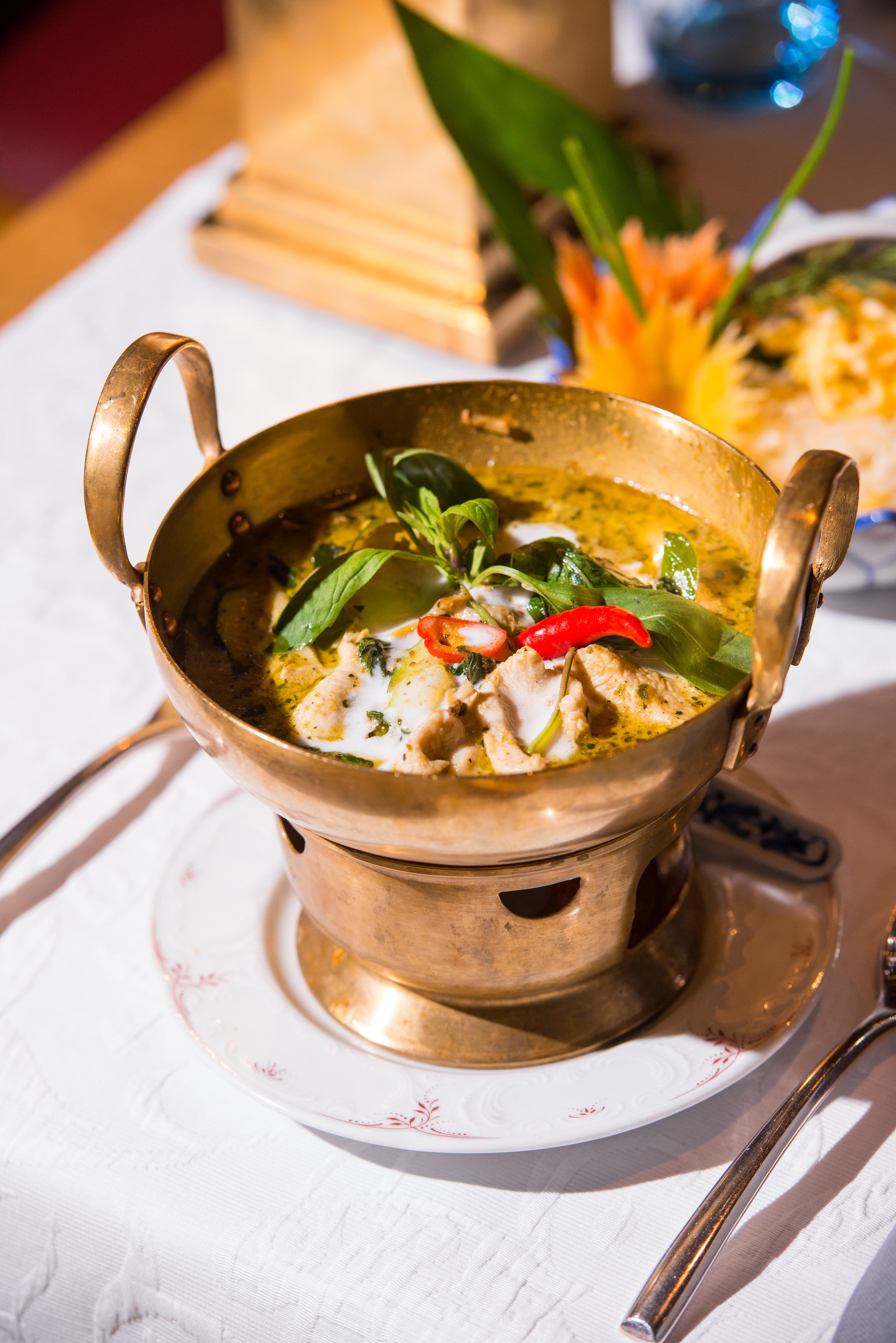 Boutique Albana Real - Restaurants & होटल