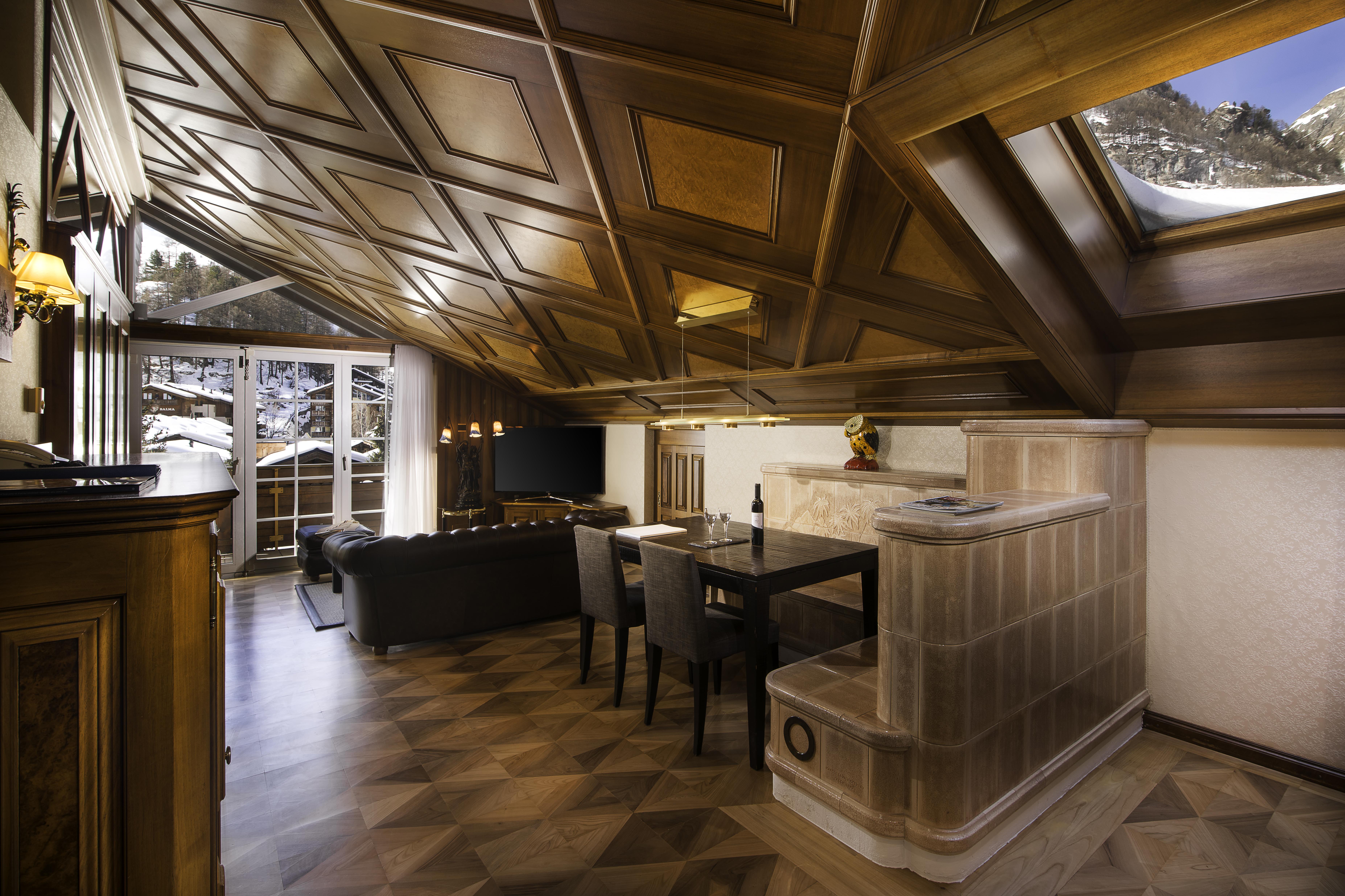 Boutique Albana Real - Restaurants & होटल 4*