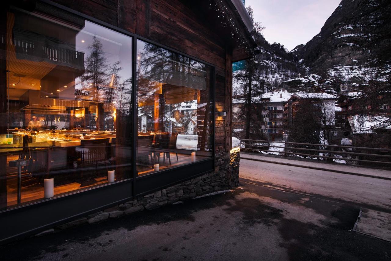 Boutique Albana Real - Restaurants & होटल